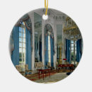Suche nach spiegel ornamente Architektur