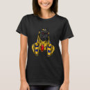 Suche nach nefertiti tshirts Eyypt
