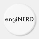Suche nach technik magnete Nerd