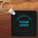 Suche nach professionelle schlüsselanhänger Ihr logo hier