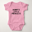 Suche nach daddys babykleidung Baby girl