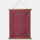 Suche nach geprägt poster Vintag