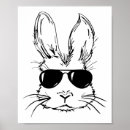 Suche nach gefärbte krawatte poster Kreuzung