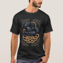 Suche nach huginn tshirts Muninn