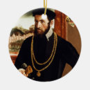 Suche nach rossi ornamente Salviati