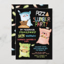 Suche nach kawaii pizza postkarten Lustig