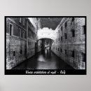 Suche nach venedig masken poster Venice