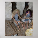 Suche nach aufgaben poster Für kinder