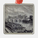 Suche nach pont ornamente Brücke