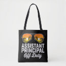 Suche nach letzte taschen Schule