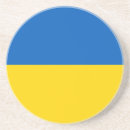 Suche nach wappen untersetzer Flagge