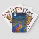 Suche nach surreal spielkarten Fantasie