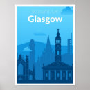 Suche nach glasgow poster Urlaub