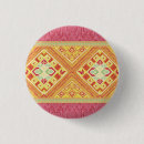 Suche nach stoff buttons Textilien