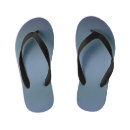Suche nach schatten kinderkleidung Blau