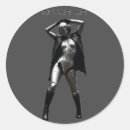 Suche nach sexy aufkleber Lustig