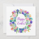 Suche nach frohe ostern einladungen Ostereiersuche