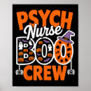 Suche nach psyche poster Vintag