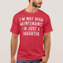 Suche nach anspruchsvoll tshirts Familie