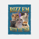 Suche nach vintage katze decken Retro