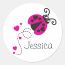 Suche nach lovebug aufkleber Rosa