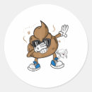 Suche nach köter aufkleber Kot