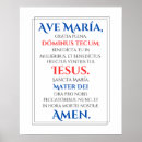 Suche nach maría poster Katholisch