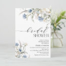 Suche nach weiße wildblumen einladungen Modern