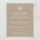 Suche nach beige flyer Beruflich