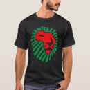 Suche nach weltmeisterschaft tshirts Südafrika