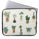 Suche nach büro cartoon elektronik zubehör Zuhause