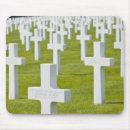 Suche nach friedhof mousepads Grabstein