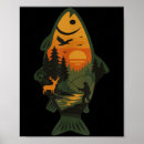 Suche nach forelle poster Natur