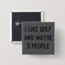 Suche nach sarkastische lustige sprüche buttons Humor design