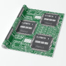 Suche nach leiterplatten geschenkpapier Cpu