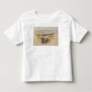 Suche nach totes meer tshirts Landschaft