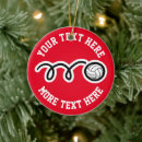 Suche nach beachvolleyball ornamente Lustig