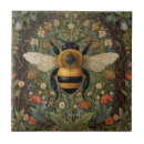 Suche nach hummel fliesen Biene