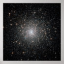 Suche nach hubble bilder poster Sterne