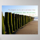Suche nach lewis poster Strand
