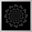 Suche nach skater kunst poster Für sie