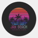 Suche nach salbe aufkleber Strandbart
