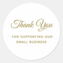 Suche nach göttlich aufkleber Einfach