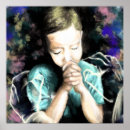 Suche nach krieg und frieden poster Freiheit