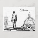 Suche nach florenz postkarten Italien