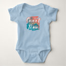 Suche nach kühle babykleidung Baby boy