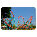 Suche nach kühlschrank untersetzer Begeistern