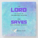 Suche nach hoffnung untersetzer Inspirierend