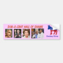 Suche nach schande Obama