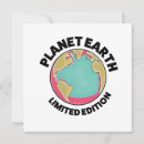 Suche nach klima einladungen Umwelt